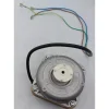 DEDRA DED9933 Silnik wentylatora YZF482175A 7/30W 1300/1550RPM #32 część zamienna