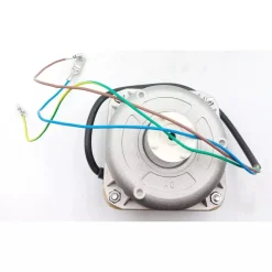 Dedra DED9931 Silnik YZF482175A 7/30W 1300/1550RPM, motor wentylatora nagrzewnicy