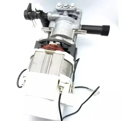 DEDRA DED8819 Silnik z pompą LT8840A, pompa XDED8819.16 moduł napędowy myjki #16