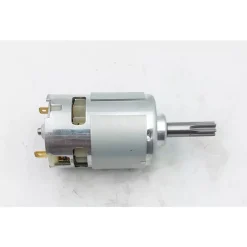 DEDRA DED7048 Silnik z zębatką 887WB-8511F 18V DC XDED7048.59 część zamienna