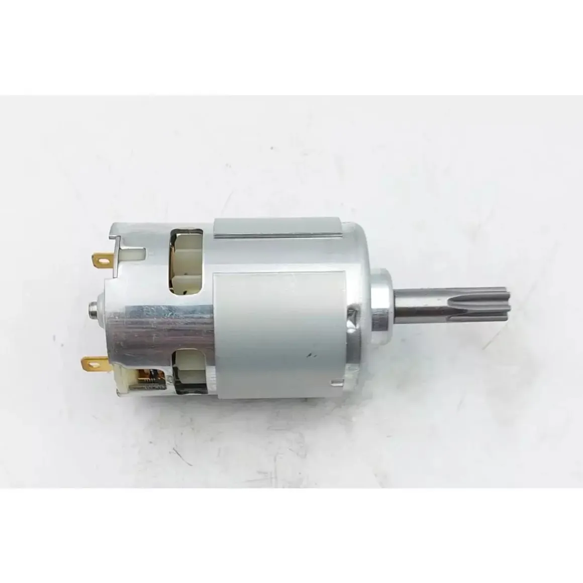 DEDRA DED7048 Silnik z zębatką 887WB-8511F 18V DC XDED7048.59 część zamienna
