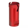 DEDRA DED1594S35 Koronka diamentowa VB M14 35mm otwornica do gresu ceramiki betonu
