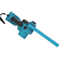 DEDRA DED7181S Mini piła łańcuchowa 8