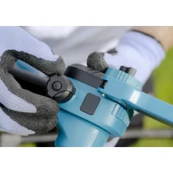 DEDRA DED7181S Mini piła łańcuchowa 8