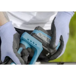 DEDRA DED7181S Mini piła łańcuchowa 8