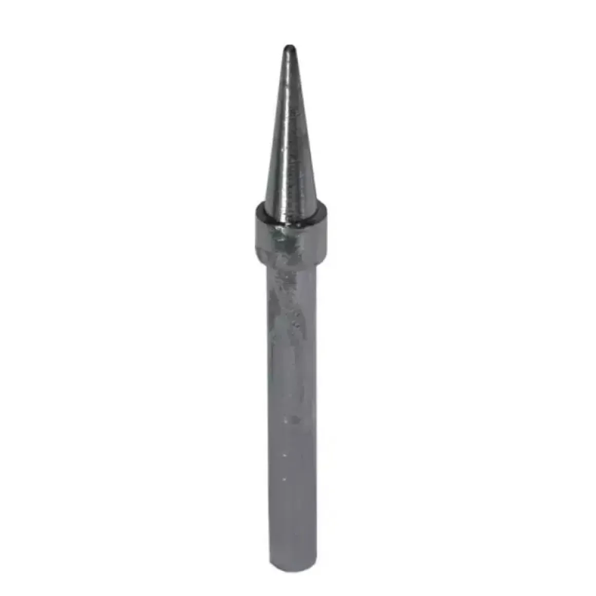 DEDRA DED7540 Stacja lutownicza 40W 200-420°C lutownica kolbowa do elektroniki