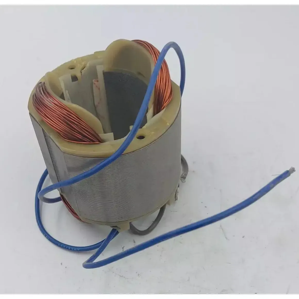 DEDRA DED7967 Stojan do struga, stator silnika, część zamienna XDED7967.01