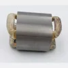 Dedra DED7951 Stojan #16 do szlifierki kątowej, stator, część zamienna XDED7951X.16