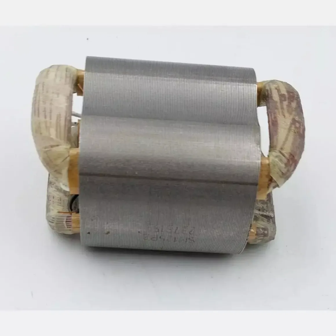 Dedra DED7951 Stojan #16 do szlifierki kątowej, stator, część zamienna XDED7951X.16