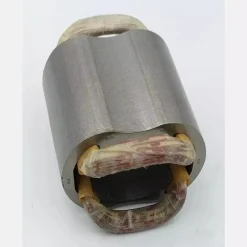 Dedra DED7951 Stojan #16 do szlifierki kątowej, stator, część zamienna XDED7951X.16