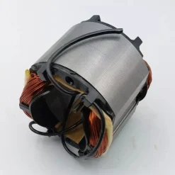 DEDRA DED7928 #7 Stojan stator cewka silnika do mieszadła do zapraw, część zamienna