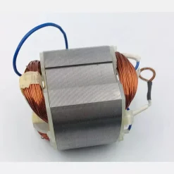 DEDRA DED7849 #49 Stojan stator do młota wyburzeniowego XDED7849.49 część zamienna