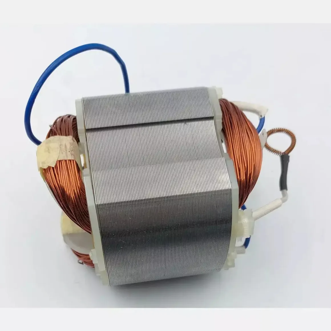 DEDRA DED7849 #49 Stojan stator do młota wyburzeniowego XDED7849.49 część zamienna