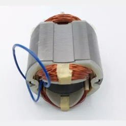 DEDRA DED7849 #49 Stojan stator do młota wyburzeniowego XDED7849.49 część zamienna