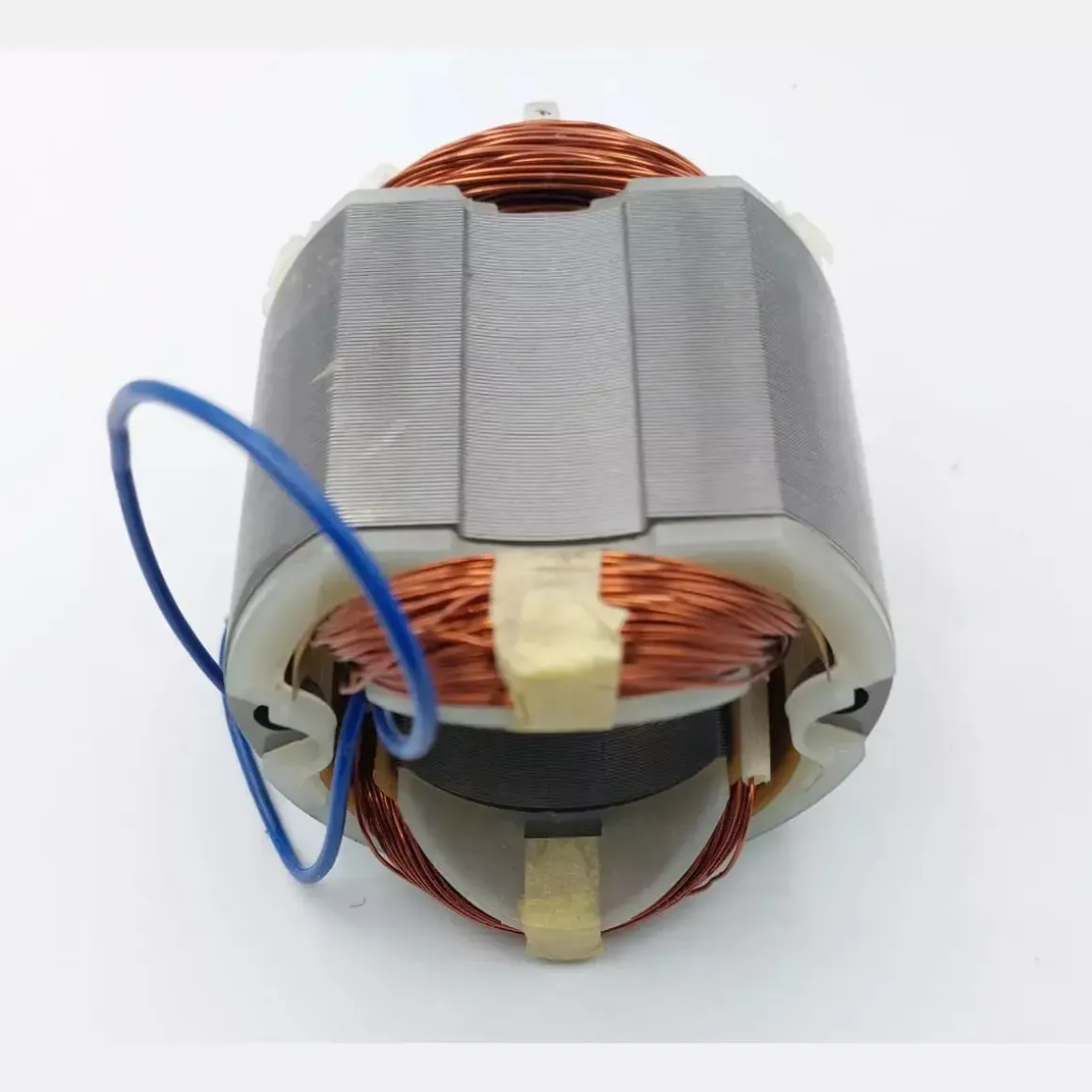 DEDRA DED7849 #49 Stojan stator do młota wyburzeniowego XDED7849.49 część zamienna