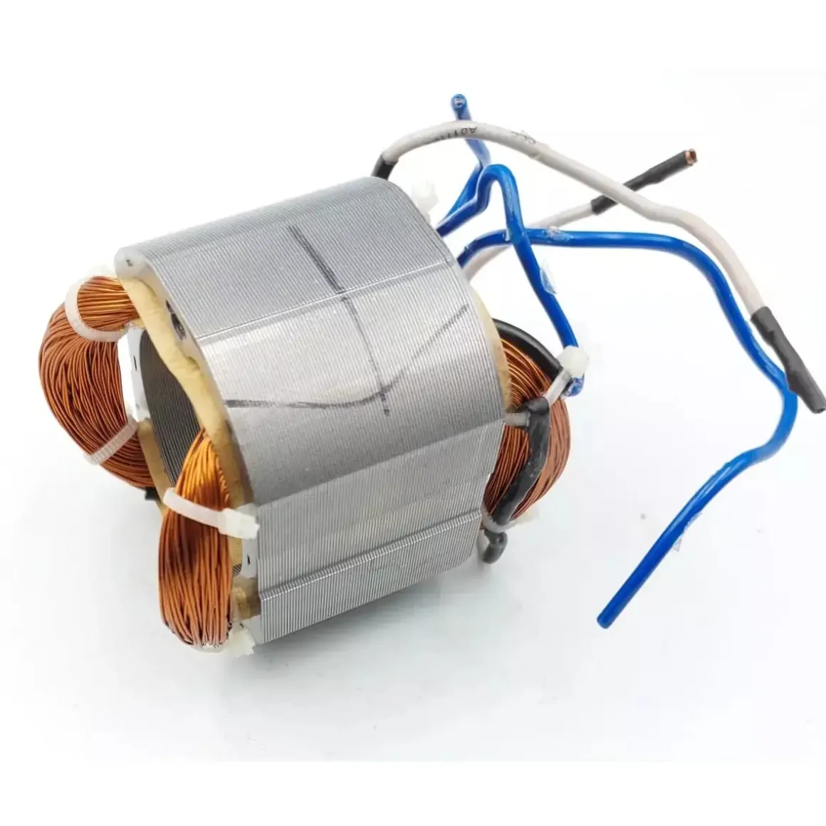 DEDRA DED7765 Stojan #42 stator do szlifierki do gipsu żyrafa XDED7765.42