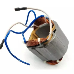 DEDRA DED7765 Stojan #42 stator do szlifierki do gipsu żyrafa XDED7765.42