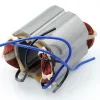 DEDRA DED7758 Stojan stator do żyrafy, szlifierki do gipsu XDED7758.29