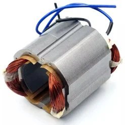 DEDRA DED7758 Stojan stator do żyrafy, szlifierki do gipsu XDED7758.29