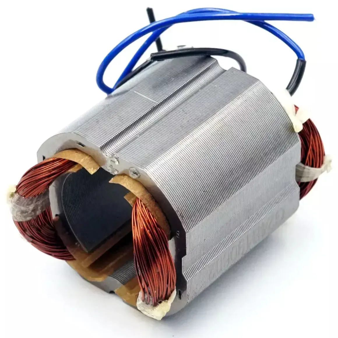 DEDRA DED7758 Stojan stator do żyrafy, szlifierki do gipsu XDED7758.29