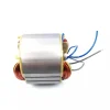 DEDRA DED7953 #38 Stojan stator silnika do szlifierki kątowej, część XDED7953.38