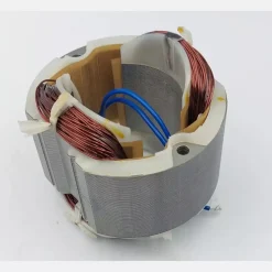 DEDRA DED7848 Stojan stator silnika #27 do młota wyburzeniowego oryginalna część