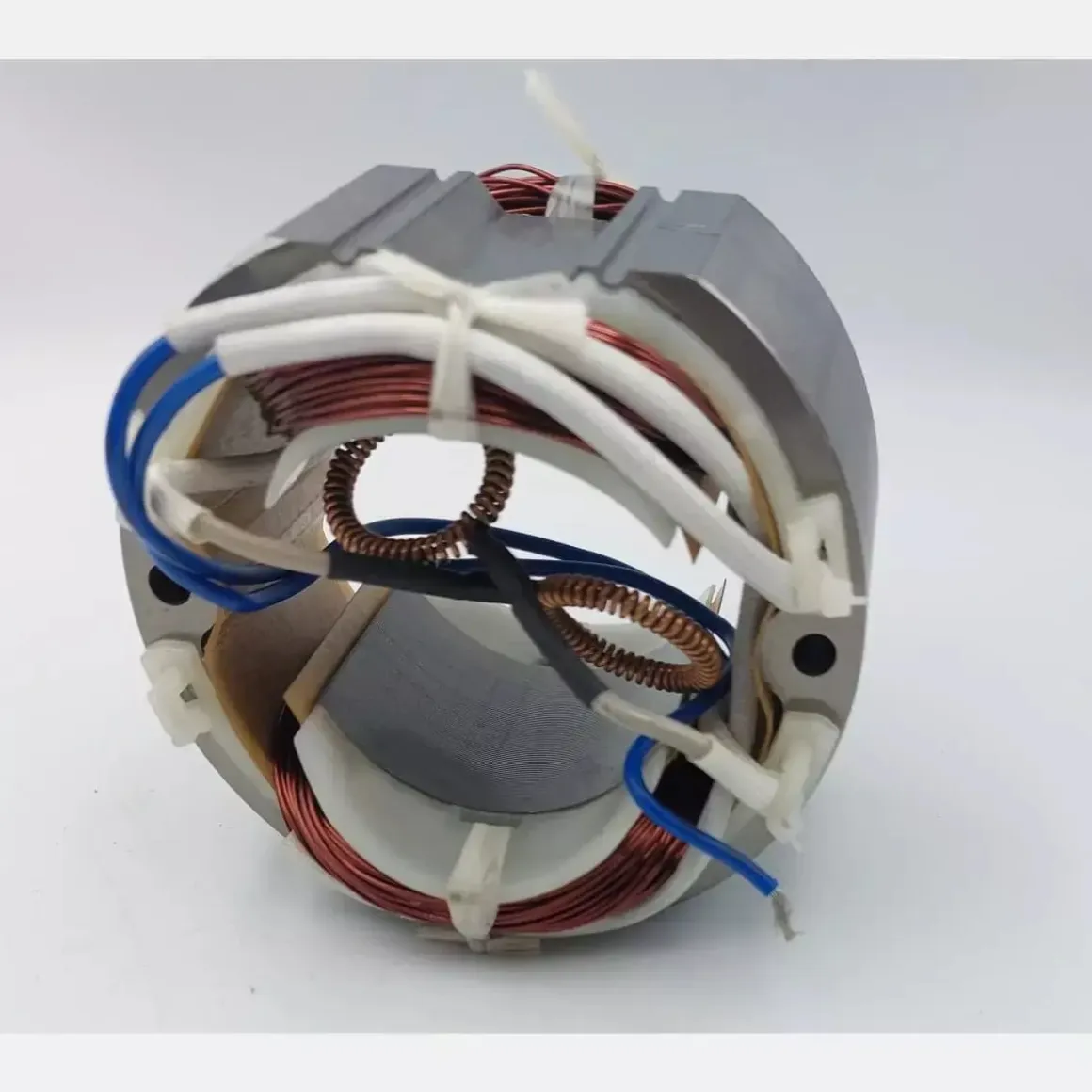 DEDRA DED7848 Stojan stator silnika #27 do młota wyburzeniowego oryginalna część