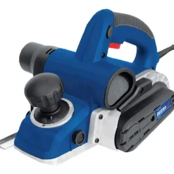 DEDRA DED7967 STRUGARKA STRUG ELEKTRYCZNY 1050W - OFICJALNY DYSTRYBUTOR - AUTORYZOWANY DEALER DEDRA
