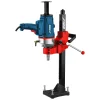 DEDRA DED7616S Wiertnica do betonu 2300W ze statywem, rdzeniowa diamentowa 205mm