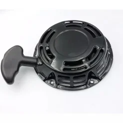 DEDRA DED8830 Szarpanka #50 starter ręczny rozrusznik zagęszczarki XDED8830.50