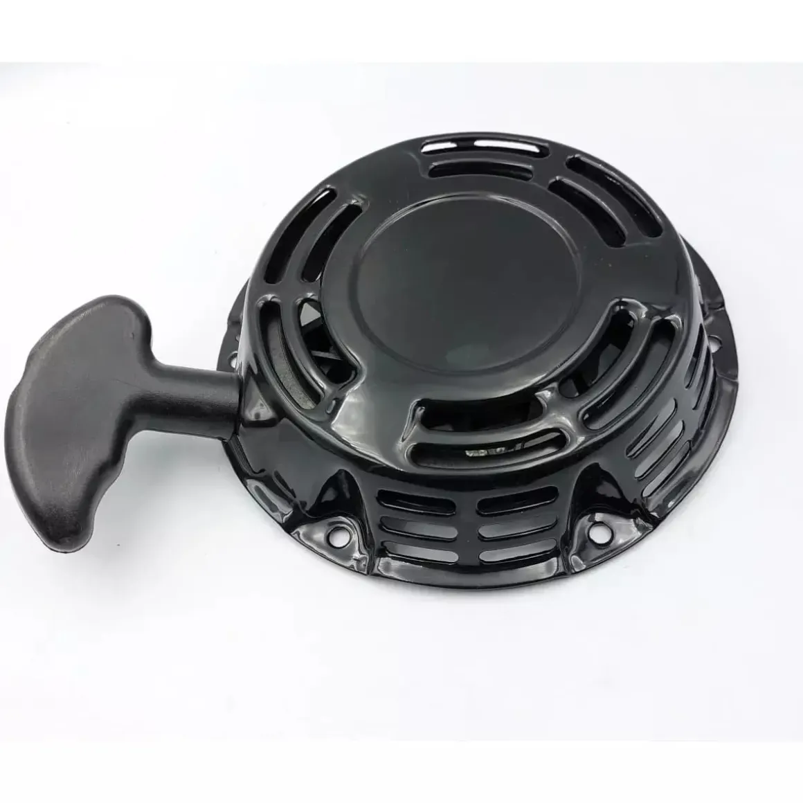 DEDRA DED8830 Szarpanka #50 starter ręczny rozrusznik zagęszczarki XDED8830.50