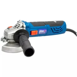 DEDRA DED7954 Szlifierka kątowa Diax kątówka 1100W 125 mm regulacja obrotów