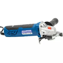 DEDRA DED7954 Szlifierka kątowa Diax kątówka 1100W 125 mm regulacja obrotów