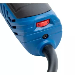 DEDRA DED7954 Szlifierka kątowa Diax kątówka 1100W 125 mm regulacja obrotów