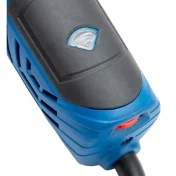 DEDRA DED7954 Szlifierka kątowa Diax kątówka 1100W 125 mm regulacja obrotów