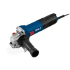 DEDRA DED7987 Szlifierka kątowa kątówka 125 mm 1700 W regulacja obrotów do cięcia