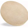 DEDRA DED77671 Tarcza z pianki średnio twarda 390 mm do DED7767 krążek ścierny pad szlifierski