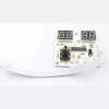 DEDRA DED9955TK Płytka elektroniki z wyświetlaczem E123995 sterownik moduł #42