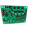 DEDRA DED9956TK płytka elektroniki E123995 BGO 1228 moduł sterownik #14 XDED9956TK.14