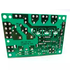 DEDRA DED9956TK płytka elektroniki E123995 BGO 1228 moduł sterownik #14 XDED9956TK.14