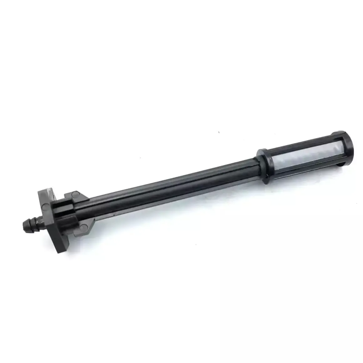 DEDRA DED9955TK Smok paliwa z sitkiem, ssak filtr paliwa do nagrzewnicy olejowej XDED9955TK.61