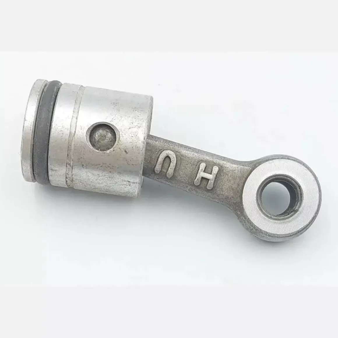 Dedra DED7839 #504 Tłok kompletny do młotowiertarki, piston, część zamienna