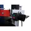 DEDRA DED8679 Łuparka do drewna hydrauliczna 3000W 8T pionowa rozłupywarka 230V