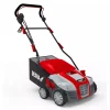 DEDRA DED8686 Wertykulator Aerator Napowietrzacz Elektryczny 2000W do Trawnika 40cm 55L