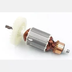 DEDRA DED7930 #33 Wirnik rotor do mieszadła do zapraw, część zamienna XDED7930.33