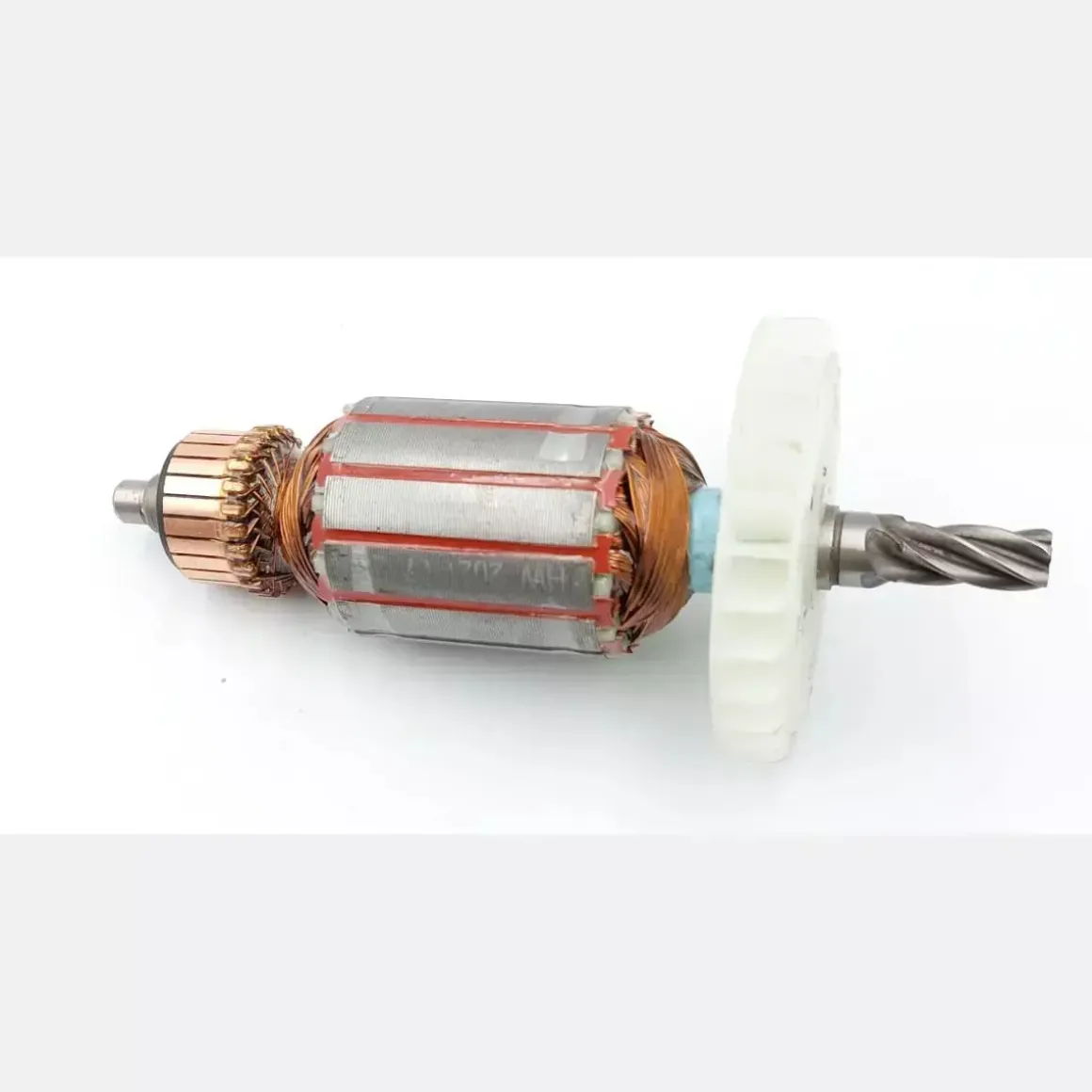 DEDRA DED7849 #44 Wirnik rotor do młota wyburzeniowego XDED7849.44