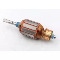 DEDRA DED7943 #24 Wirnik Rotor do Szlifierki Oscylacyjnej Część Zamienna