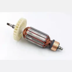 DEDRA DED7952 Wirnik #28 rotor silnika do szlifierki kątowej XDED7952.28