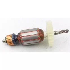 DEDRA DED7959 #26 Wirnik silnika wiertarki udarowej rotor armatura XDED7959.26