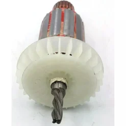 DEDRA DED7839 Wirnik #66 XDED7839.066 rotor armatura silnika do młota udarowo-obrotowego